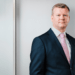 Crestbridge bolsters Client Operations team