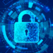 Cyber security
