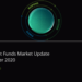 23 Sep: Deloitte Debt Funds Market Update webinar