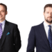 Two Dickinson Gleeson partners shortlisted for Citywealth Future Leaders Awards