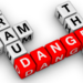 Reported scams and frauds shown to have decreased