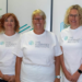 29 Sep-28 Oct: Guernsey Institute series of events to discuss education transformation