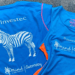 13 Sep: The Investec Guernsey Mind 10km fun run