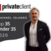 Louvre Director makes eprivateclient Top 35 under 35