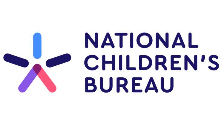ncb