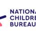 ncb