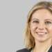 Ogier Senior Associate named in UK’s ‘Top 35 Under 35’