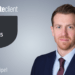 PraxisIFM Client Director on EPC Top 35 Under 35