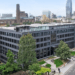 PraxisIFM relocates to central London location