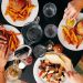 A new food festival comes to Jersey