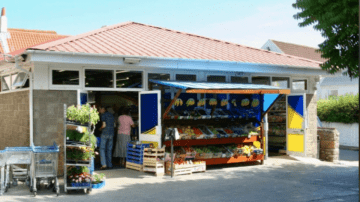 SandpiperCI expands retail estate to Alderney