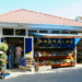 SandpiperCI expands retail estate to Alderney