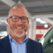 30-year work anniversary celebrations at Motor Mall