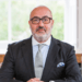 Trust Corporation International recognised as top-tier independent trust company