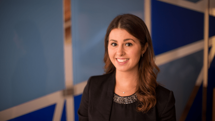 Third new hire for Walkers Guernsey Insolvency and Dispute Resolution team