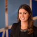 Third new hire for Walkers Guernsey Insolvency and Dispute Resolution team