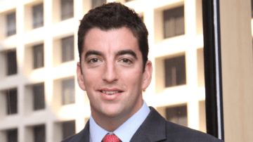 Travelex refinance and restructure advised by Walkers’ Jersey