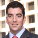 Travelex refinance and restructure advised by Walkers’ Jersey