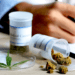 Guernsey makes legislative changes to support access to prescribed medicinal cannabis