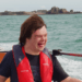 Rubis fuels the Wetwheels charity for disabled and disadvantaged islanders