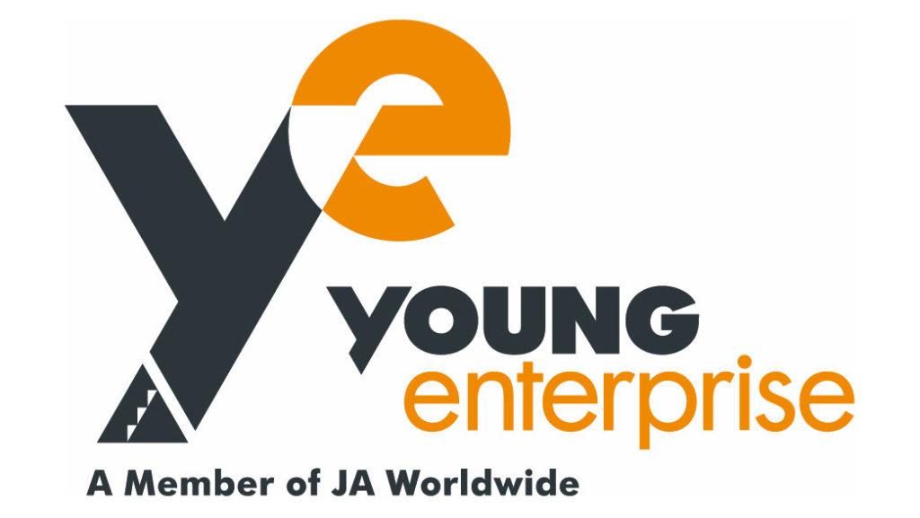 Young Enterprise Jersey announces their 202021 launch Channel Eye