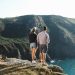 Jersey names best island by CN Traveller readers
