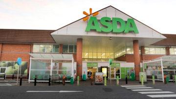 ASDA
