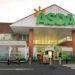 ASDA
