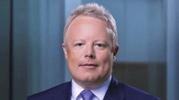 Alex Ohlsson