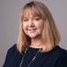 Visit Jersey CEO Amanda Burns