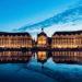 Bordeaux France 01