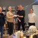 C5 Golf Day Presentation 2020 16-9