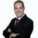 Chris Bester