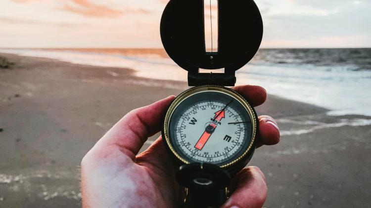 Compass