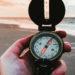 Compass