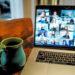WellBeing in focus: Social or Emotional Distancing?