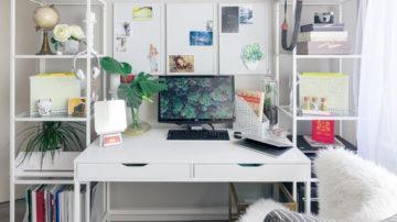 Customer service - Home working
