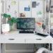 Customer service - Home working