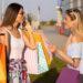 Customer service - Retaining and nurturing customers