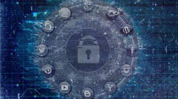 Data protection