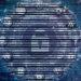 Data protection