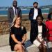 Deloitte promotions