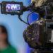 Jersey’s TechWeek attracts a truly global audience