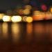 First ever completely blurred film raising awareness on eyesight