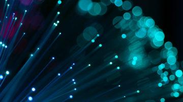 Fibre cables
