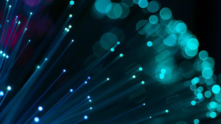 Fibre cables