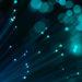 Fibre cables