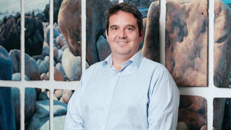Francis Malaspina