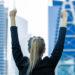 Global Leaders in WellBeing