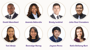 Grant Thornton promotions 2020-10